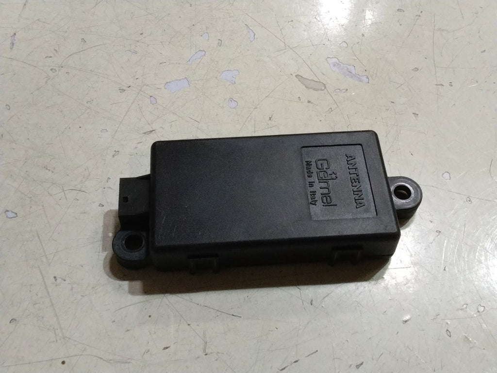 47492131