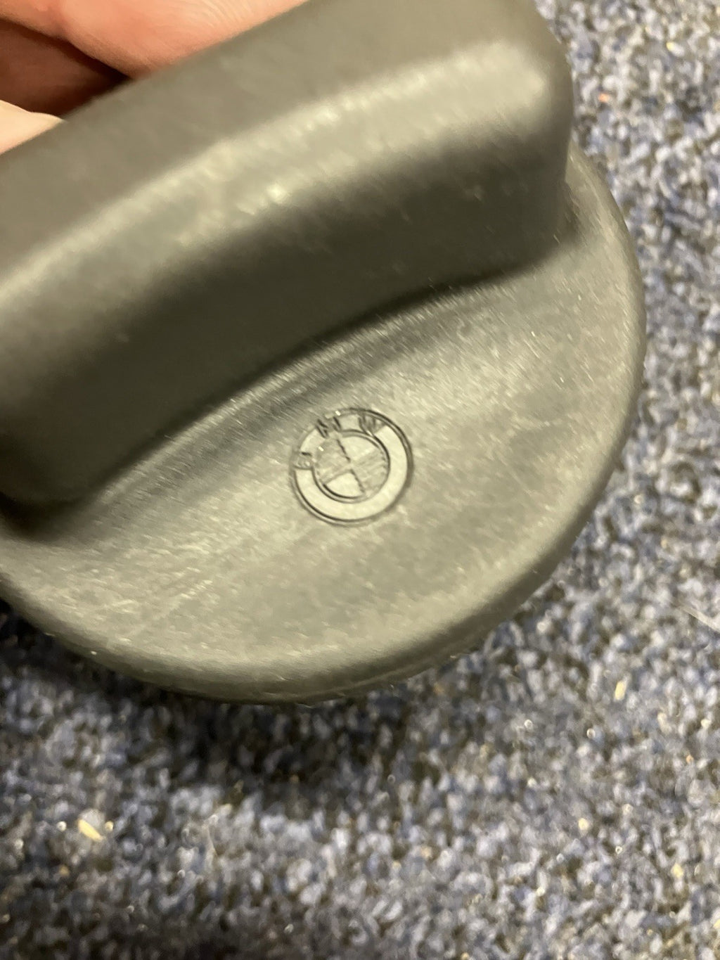 47491518