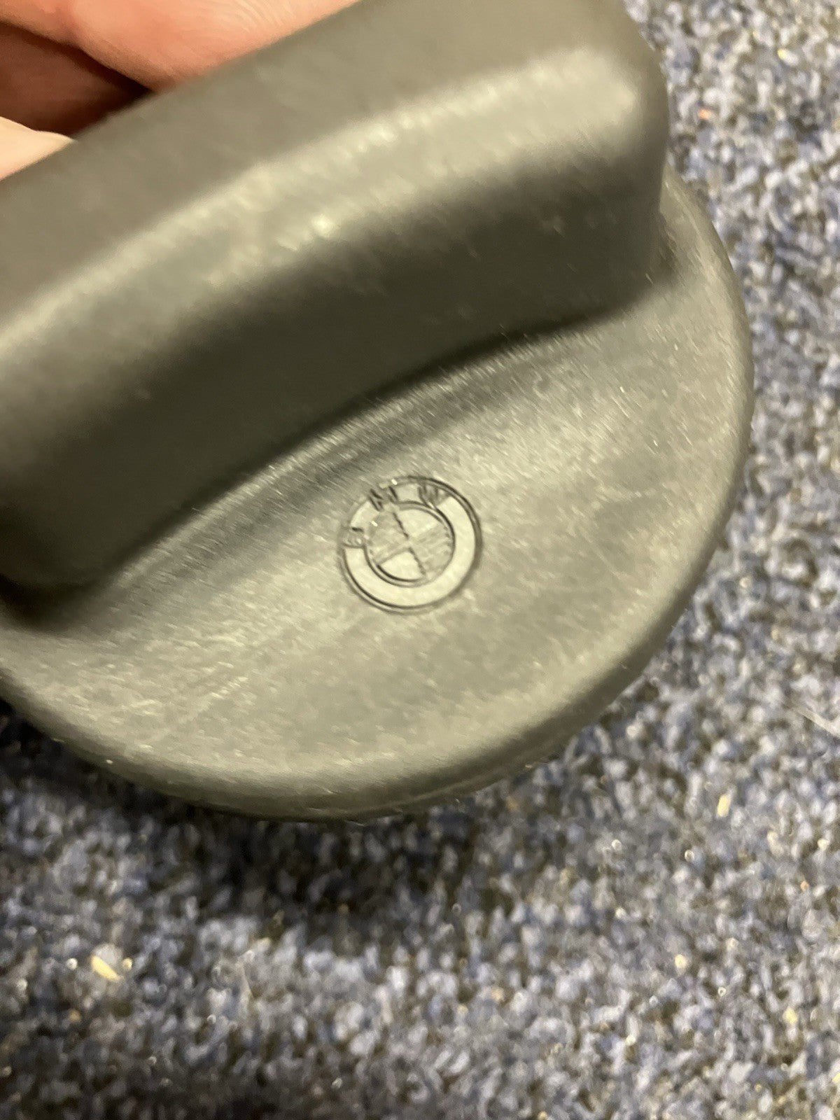 47491518