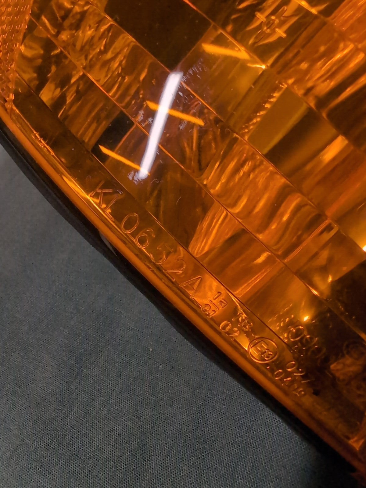 47491657