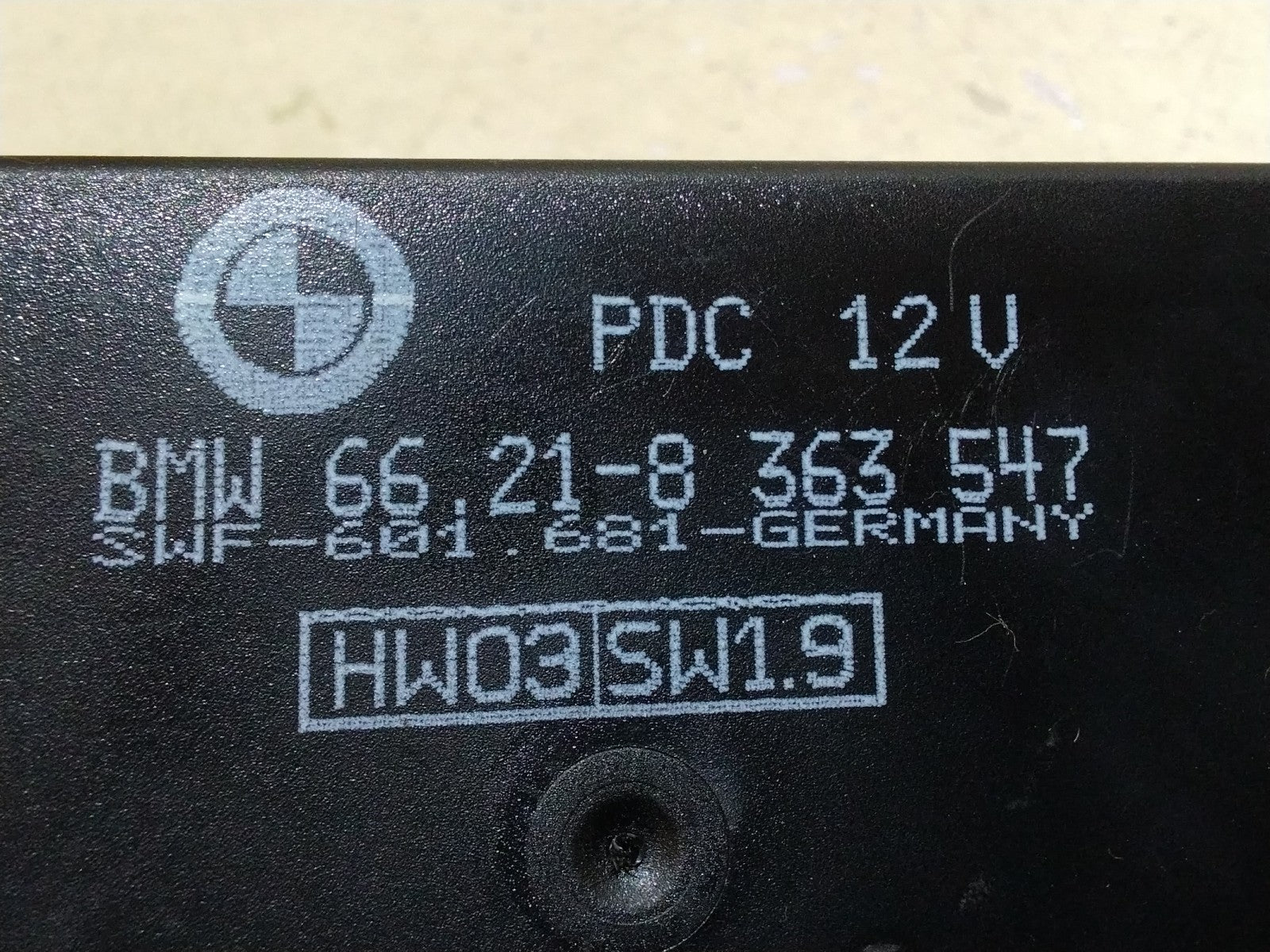 47491401
