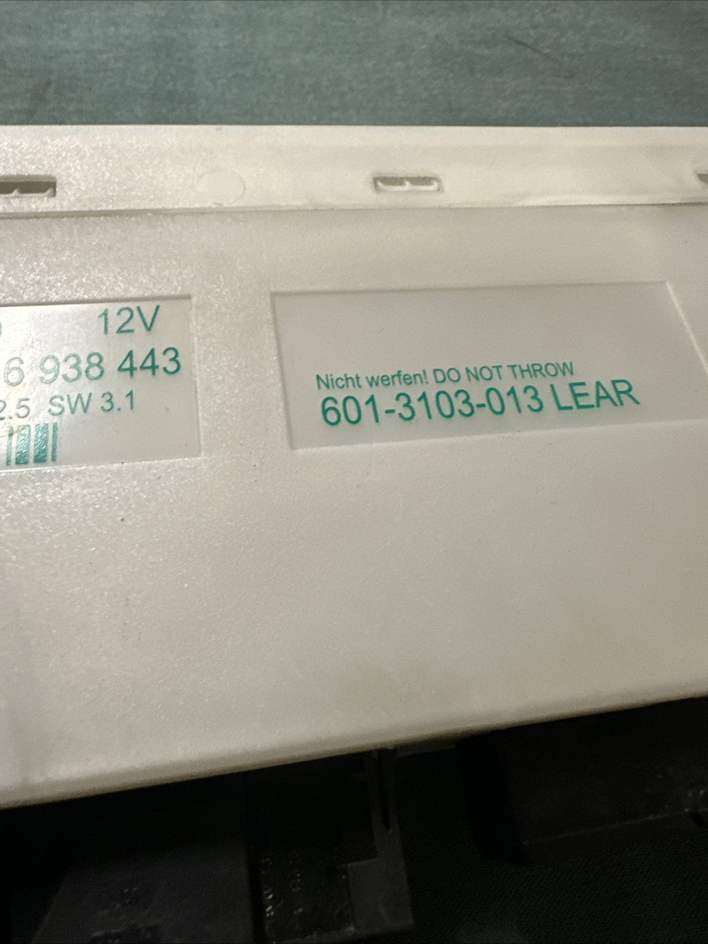 47491549