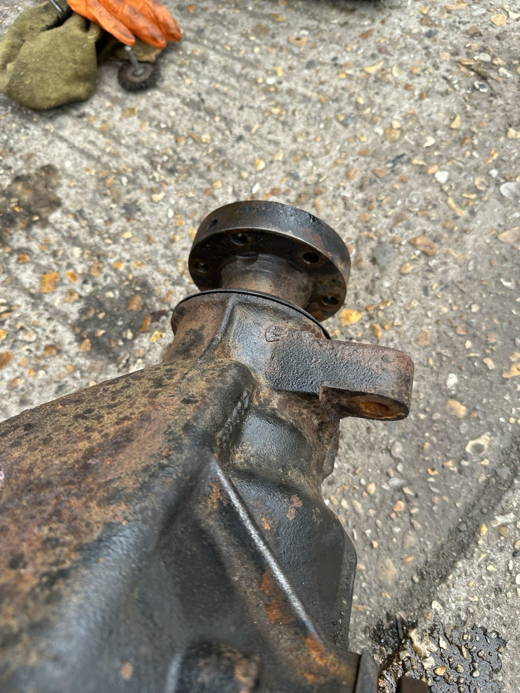 47491543
