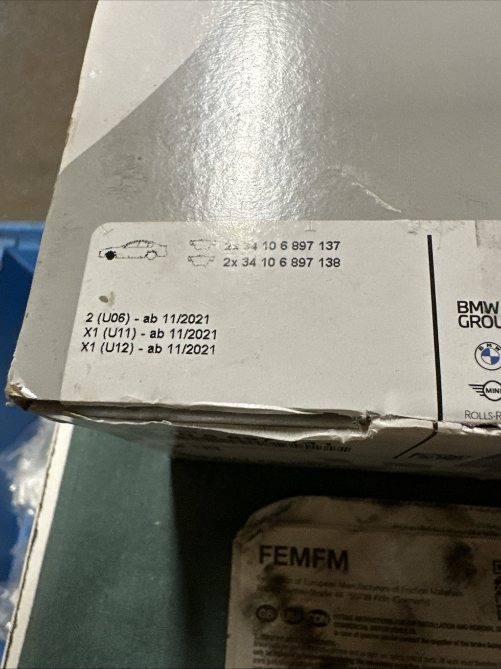 47491410