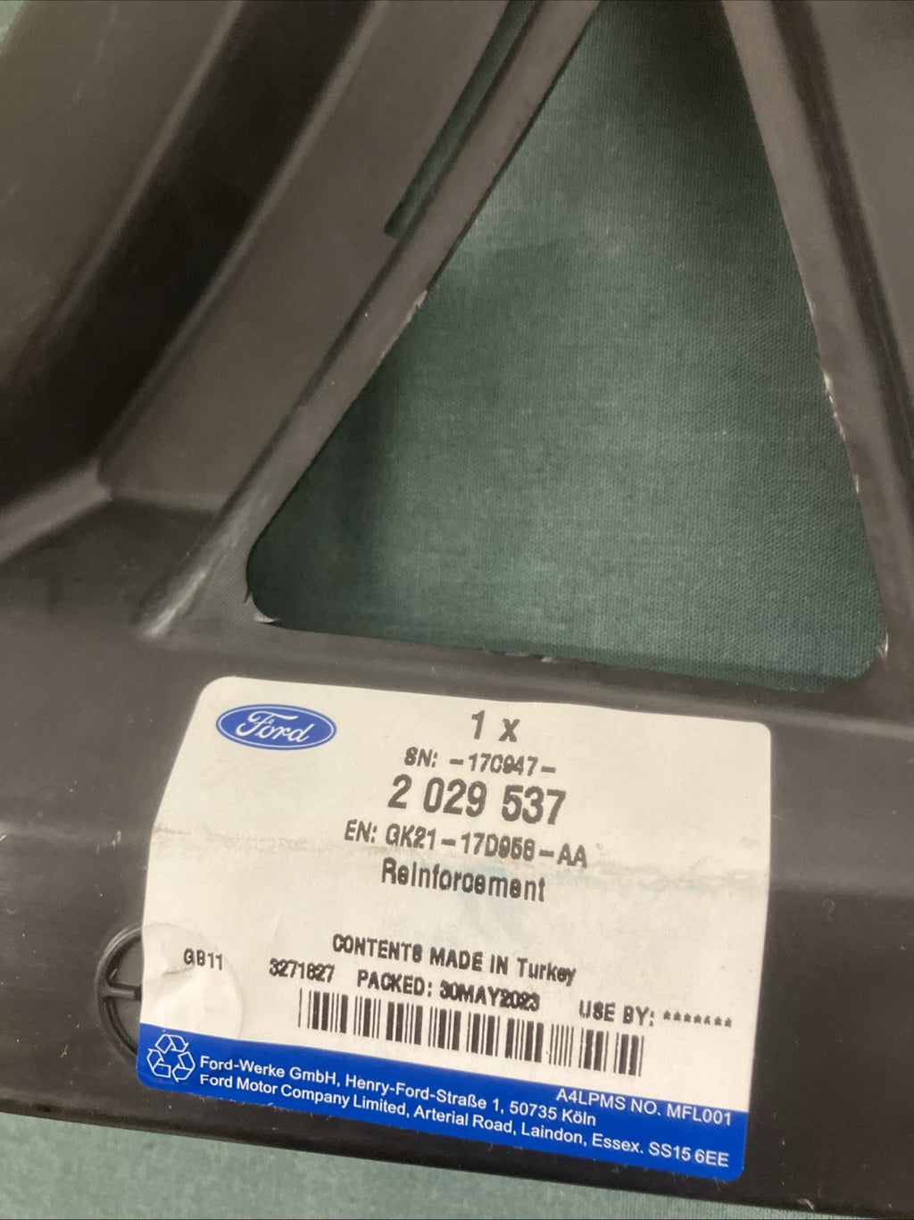 47491715