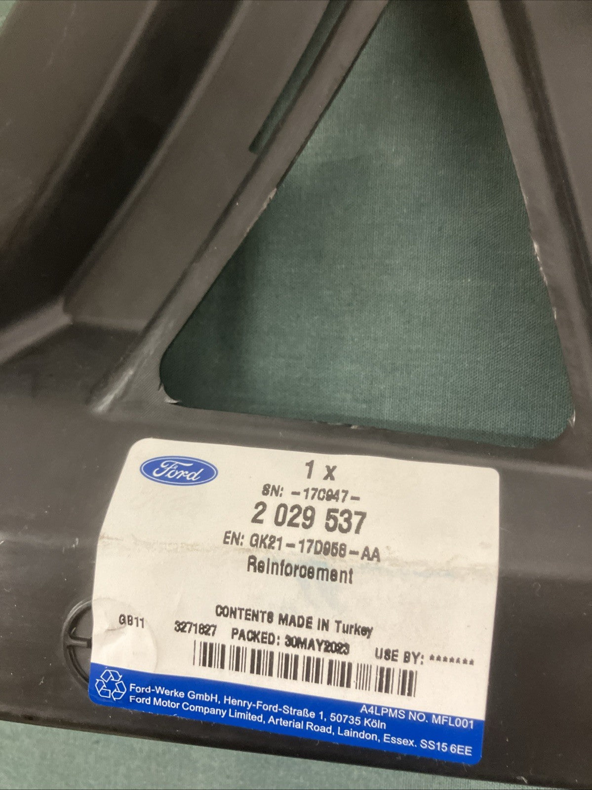 47491715