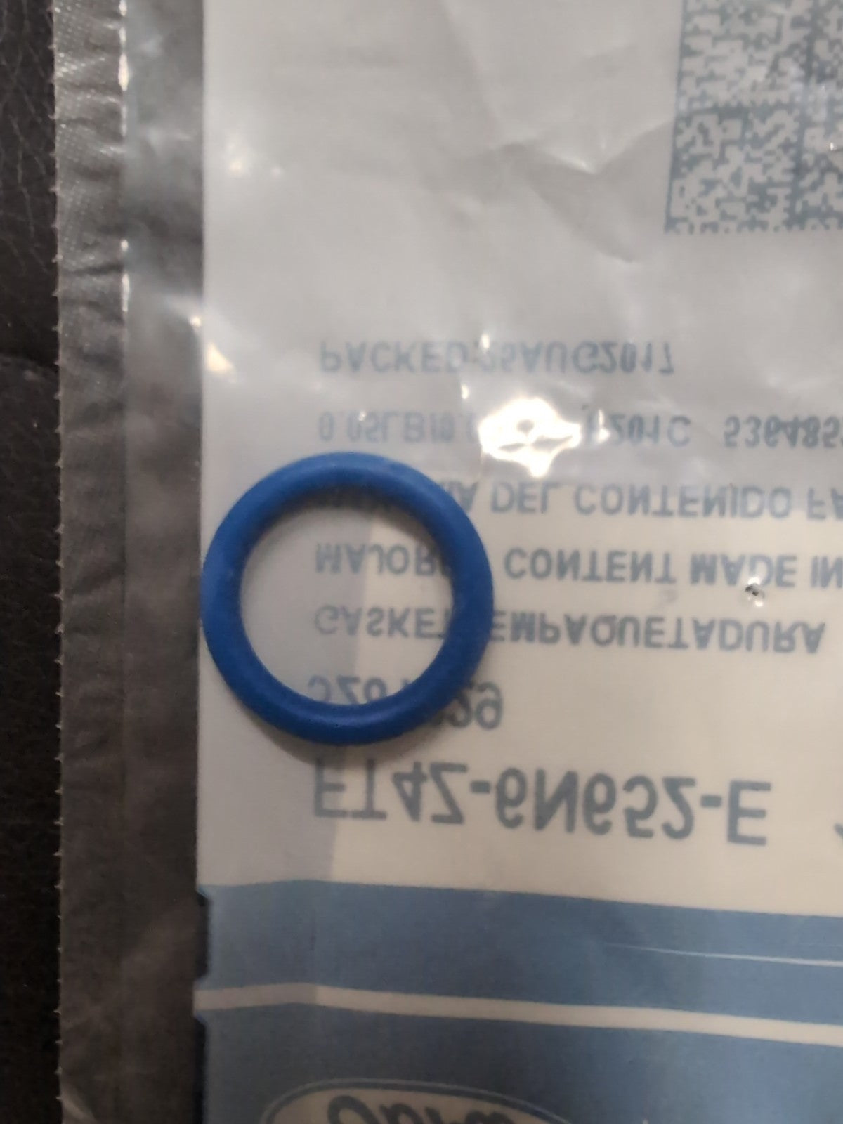 47491503
