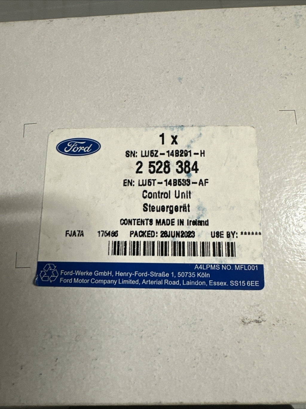 47491663