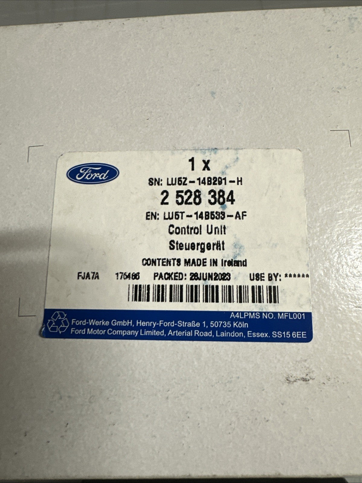 47491663