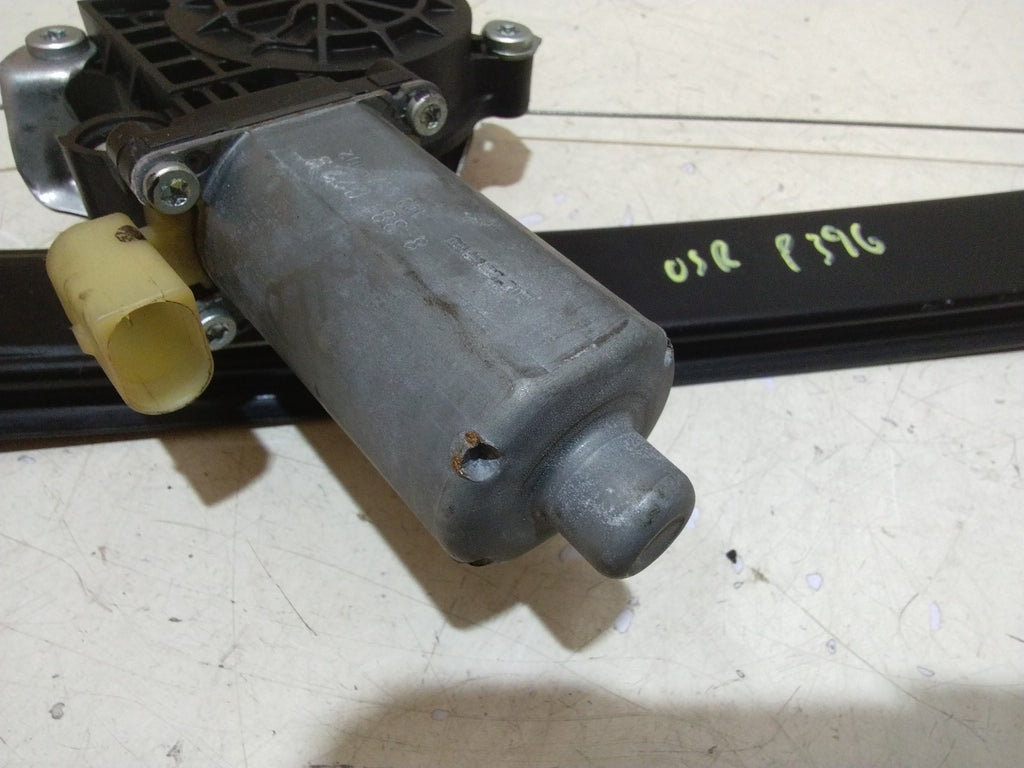 47491375