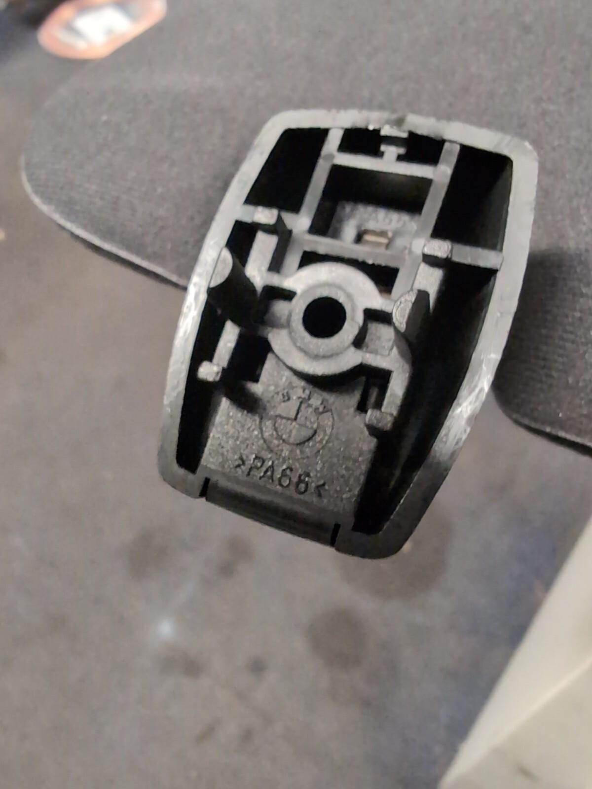 47492355