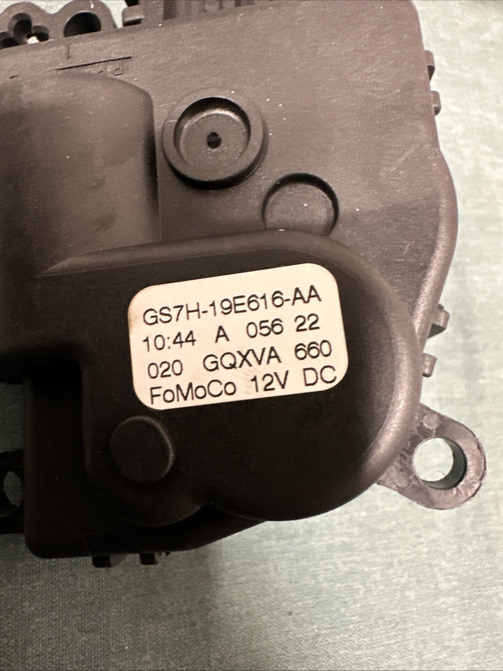 47491380