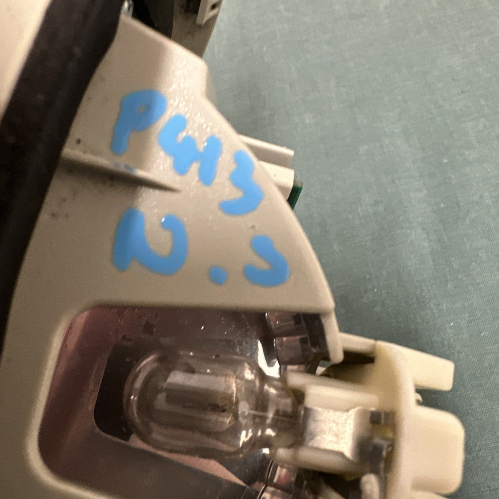 47491940