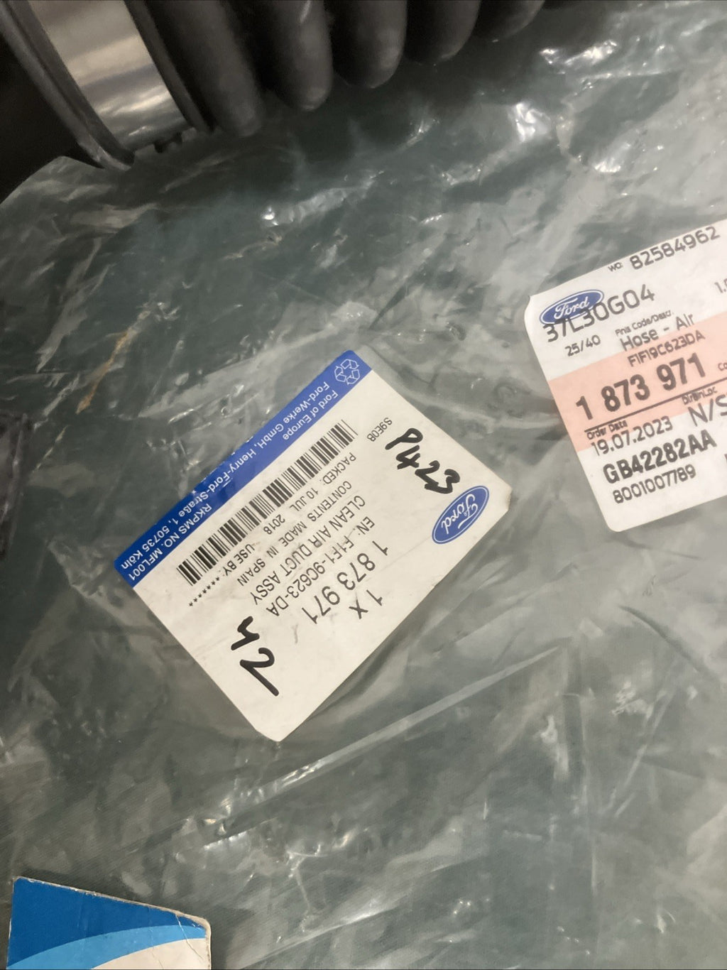 47491738