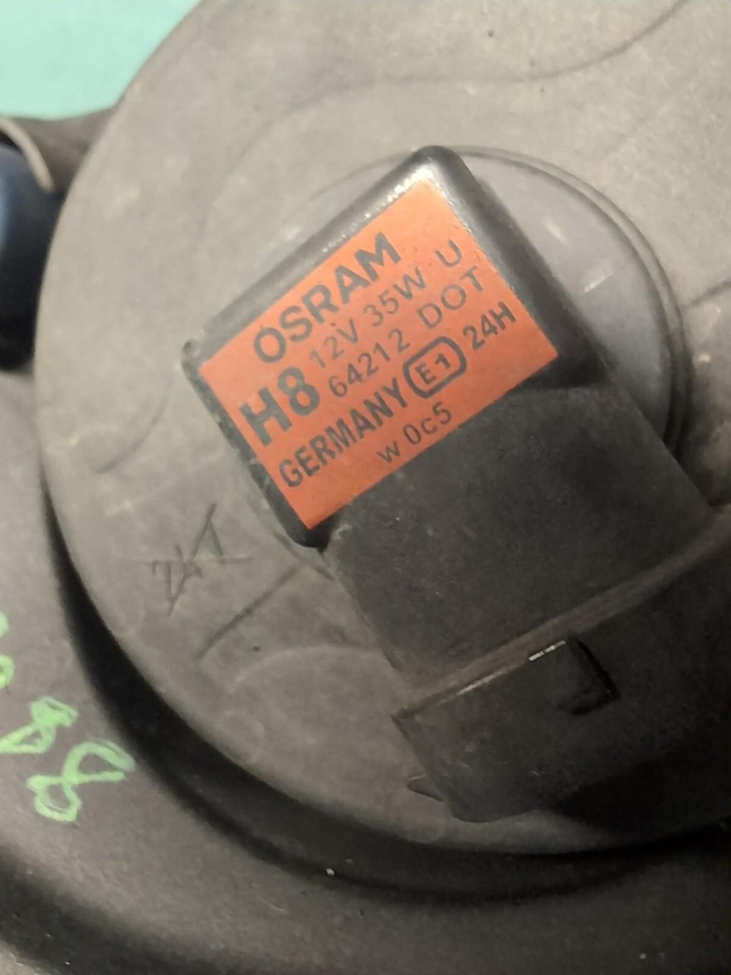 47492277