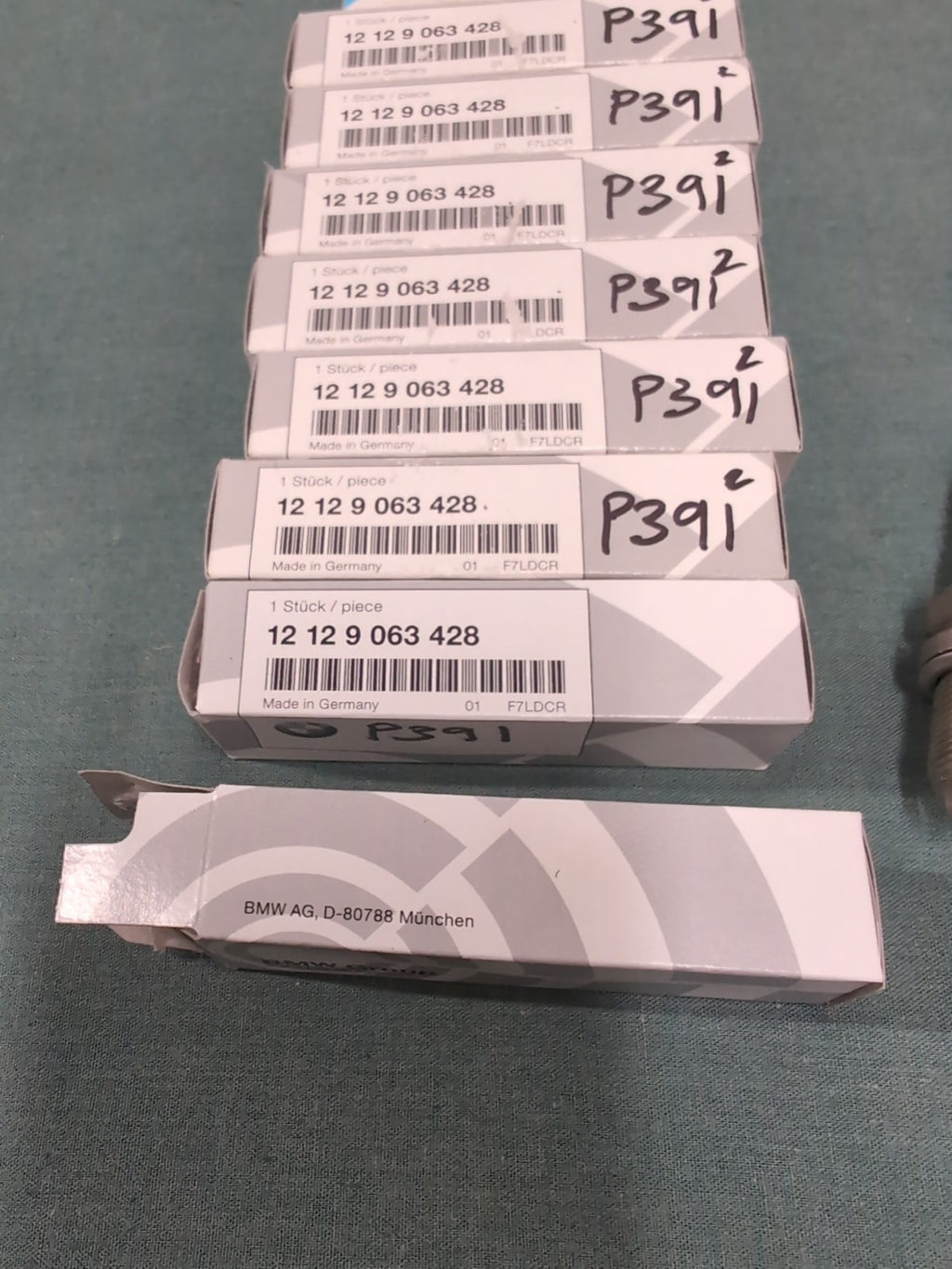 47491580