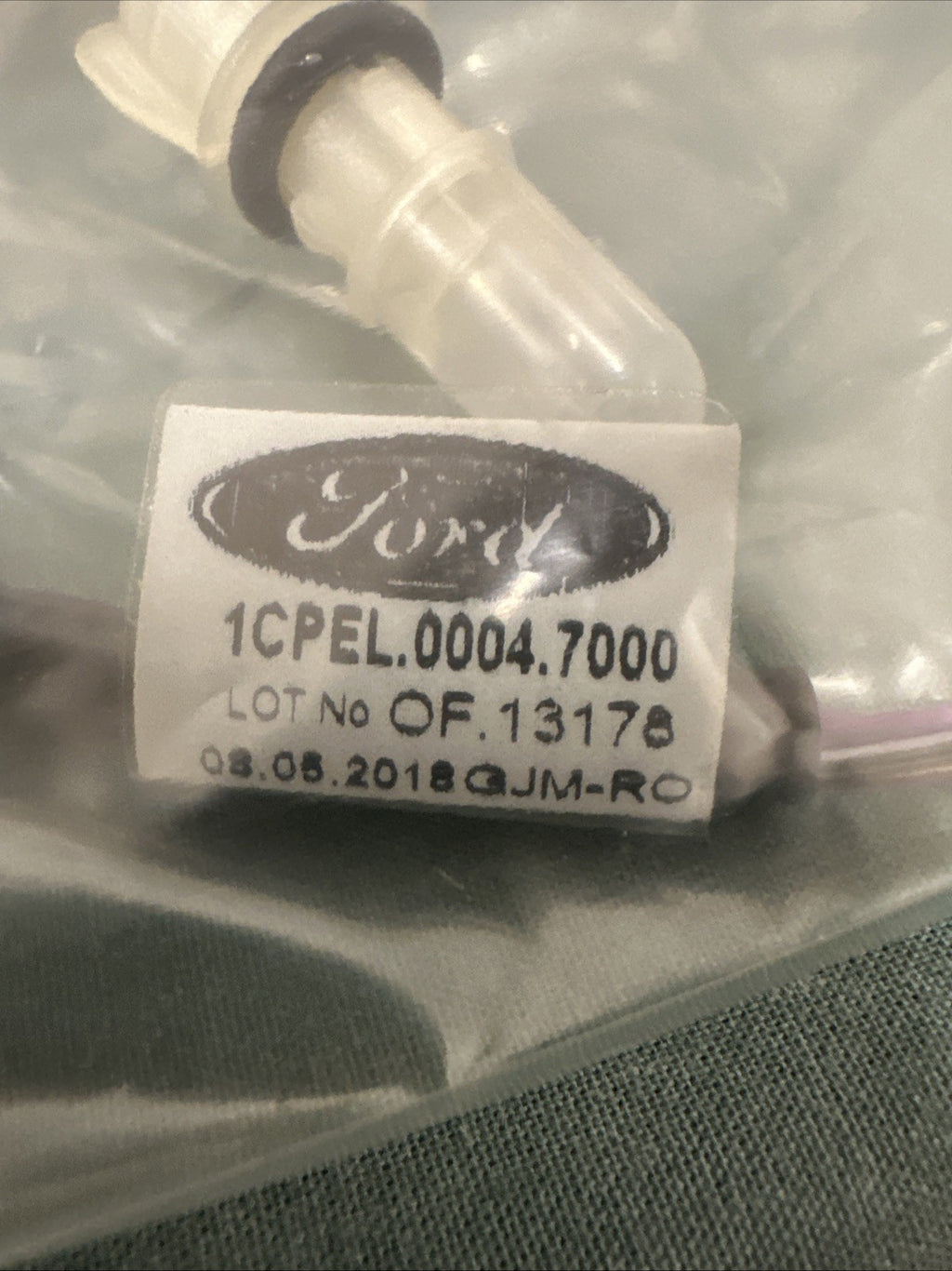 47491391