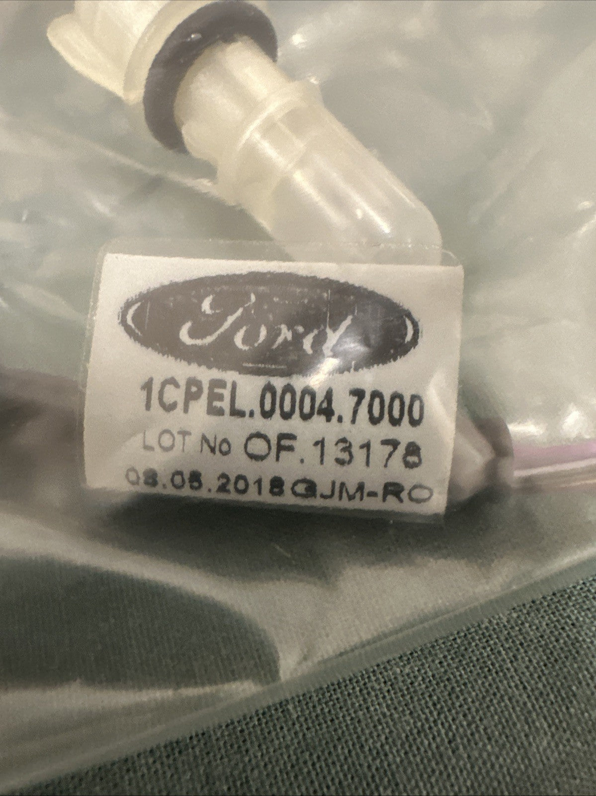 47491391