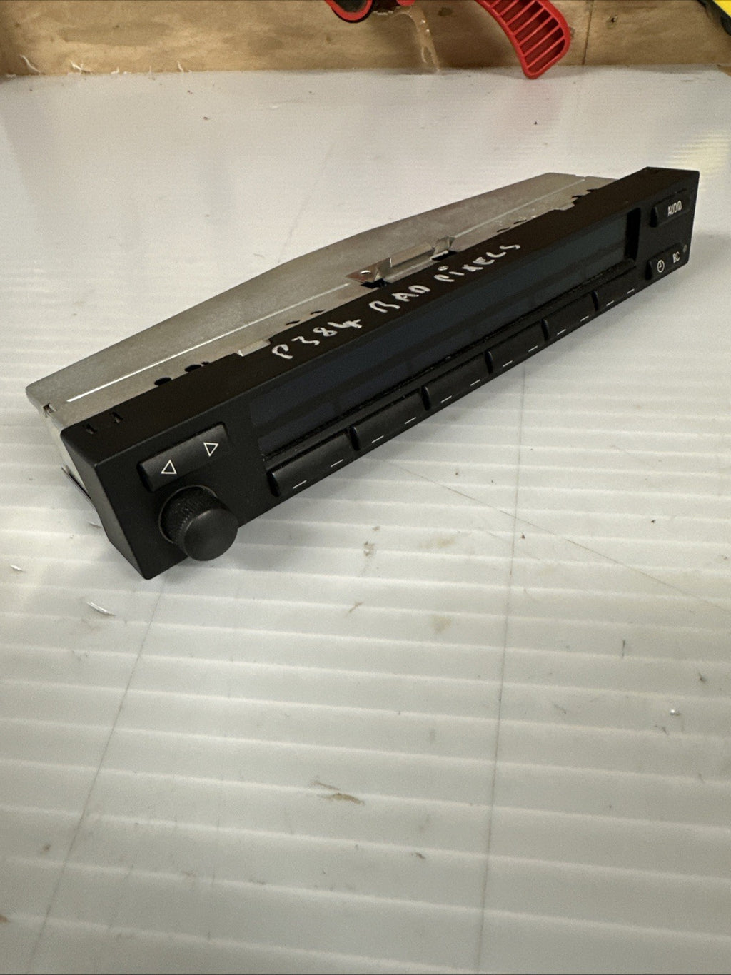 47492326