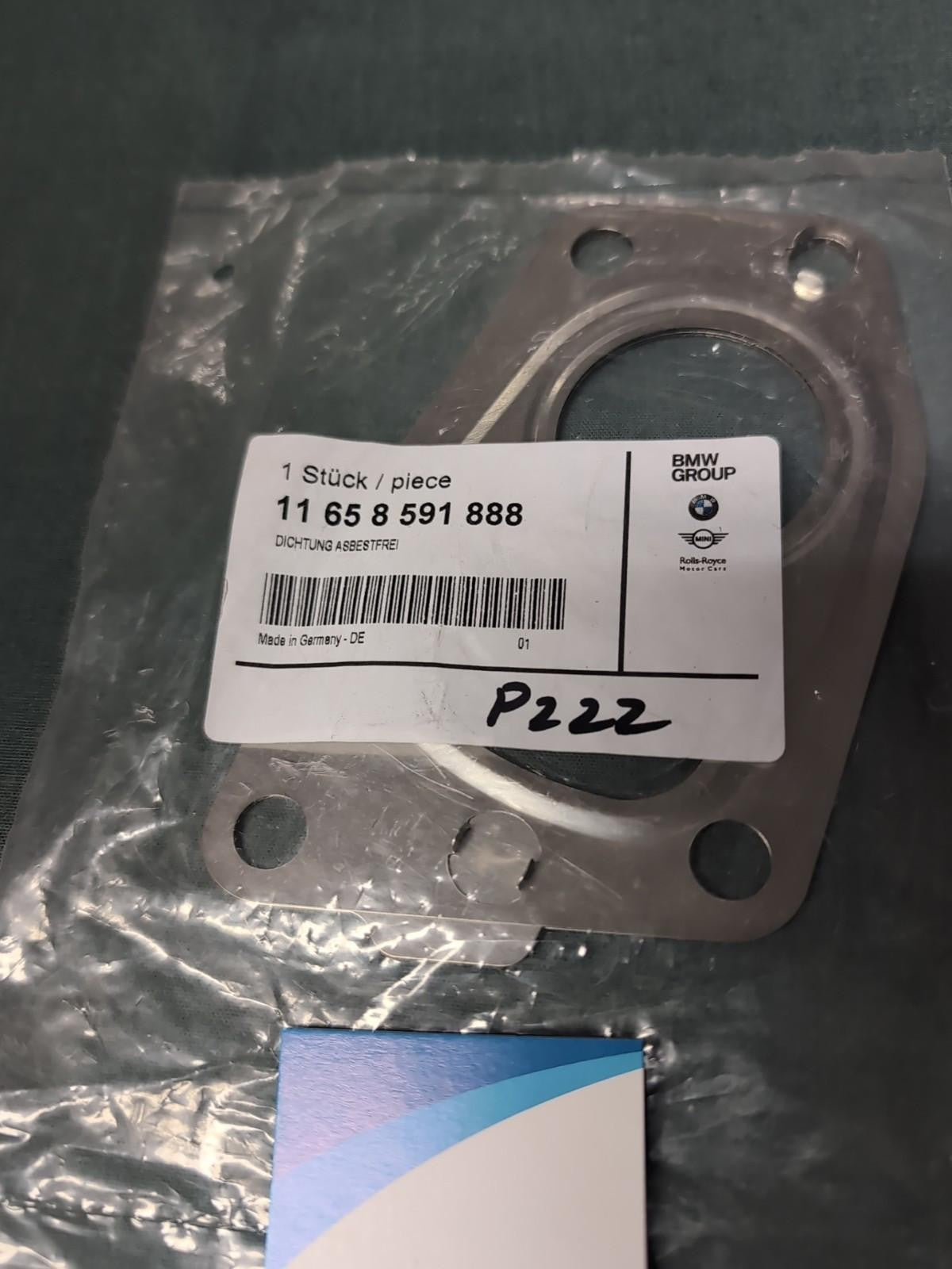 47492340
