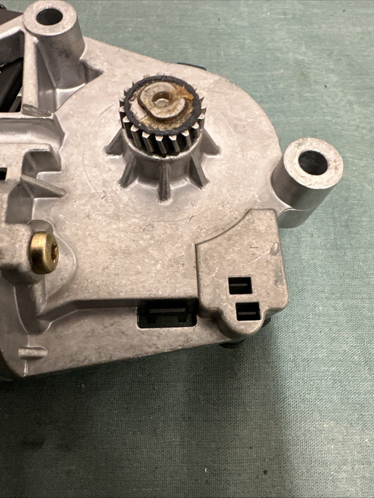 47491443