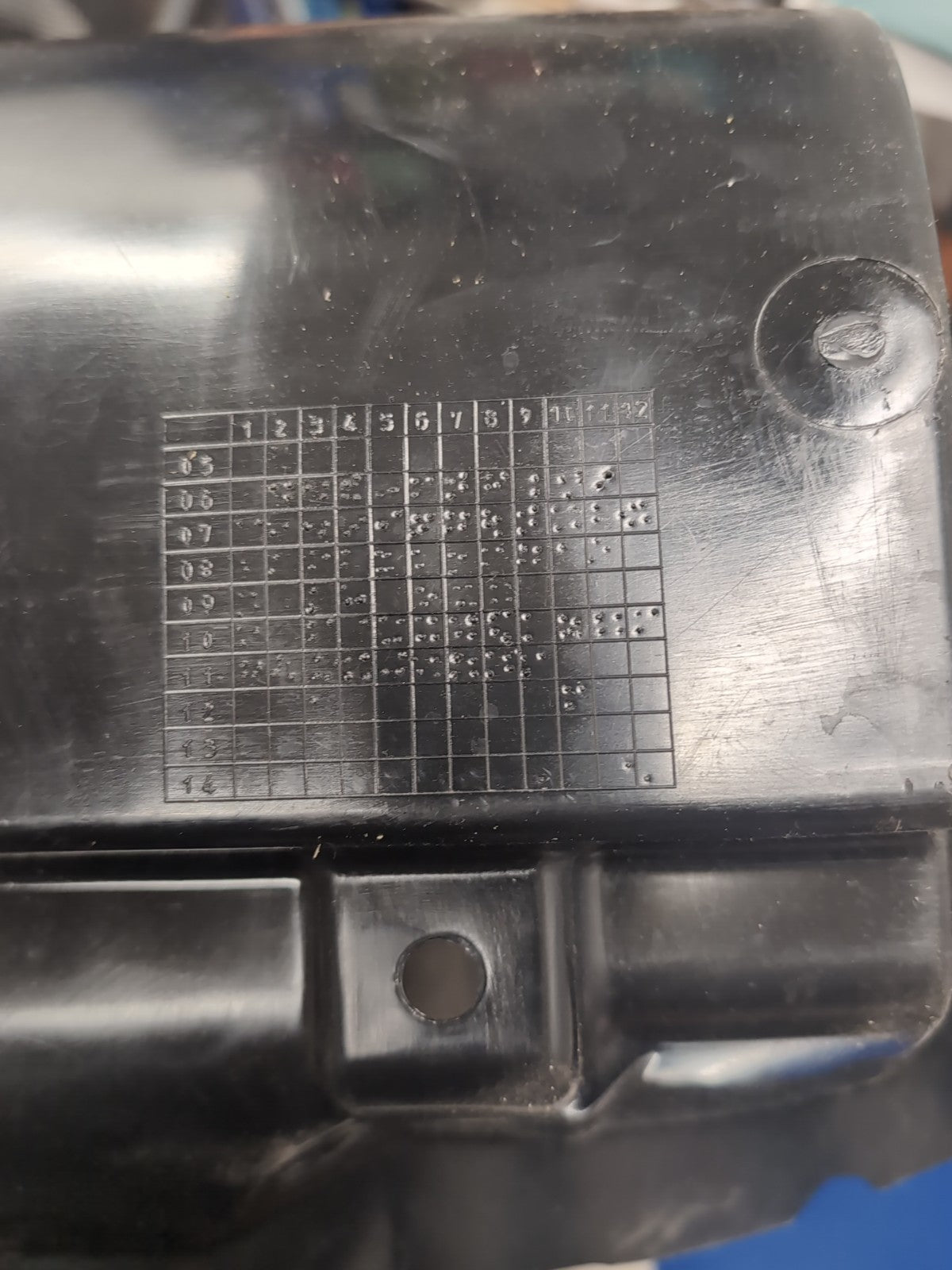 47491467