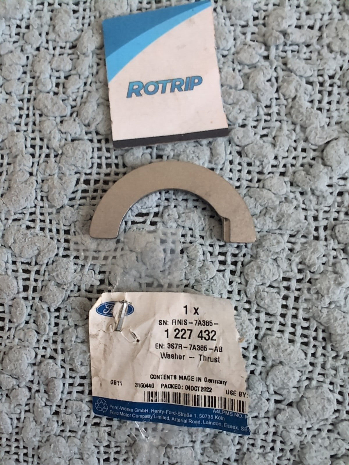 47491864