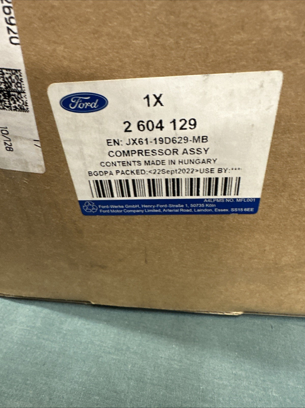47491396