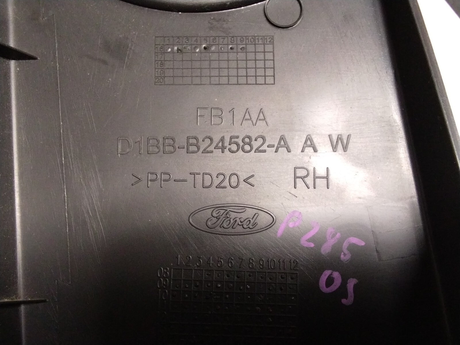 47492204