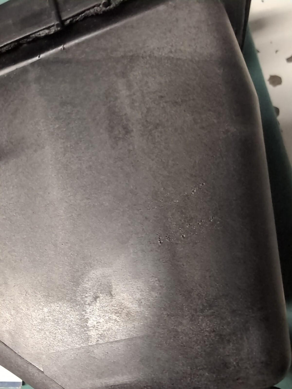 47492076