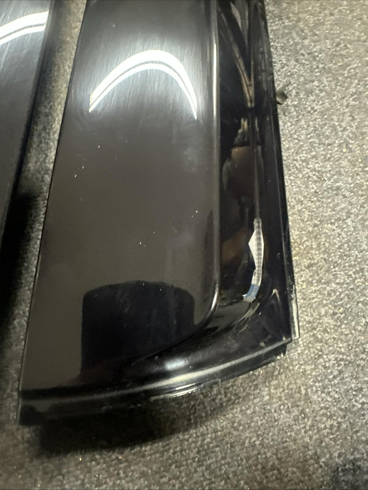 47492079