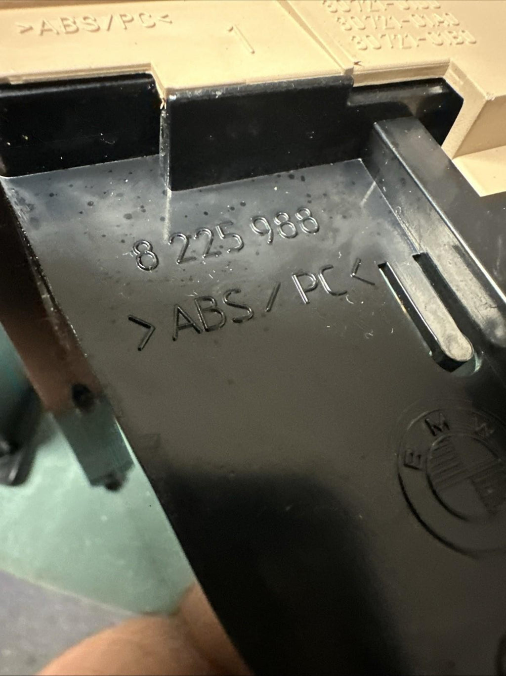 47491994