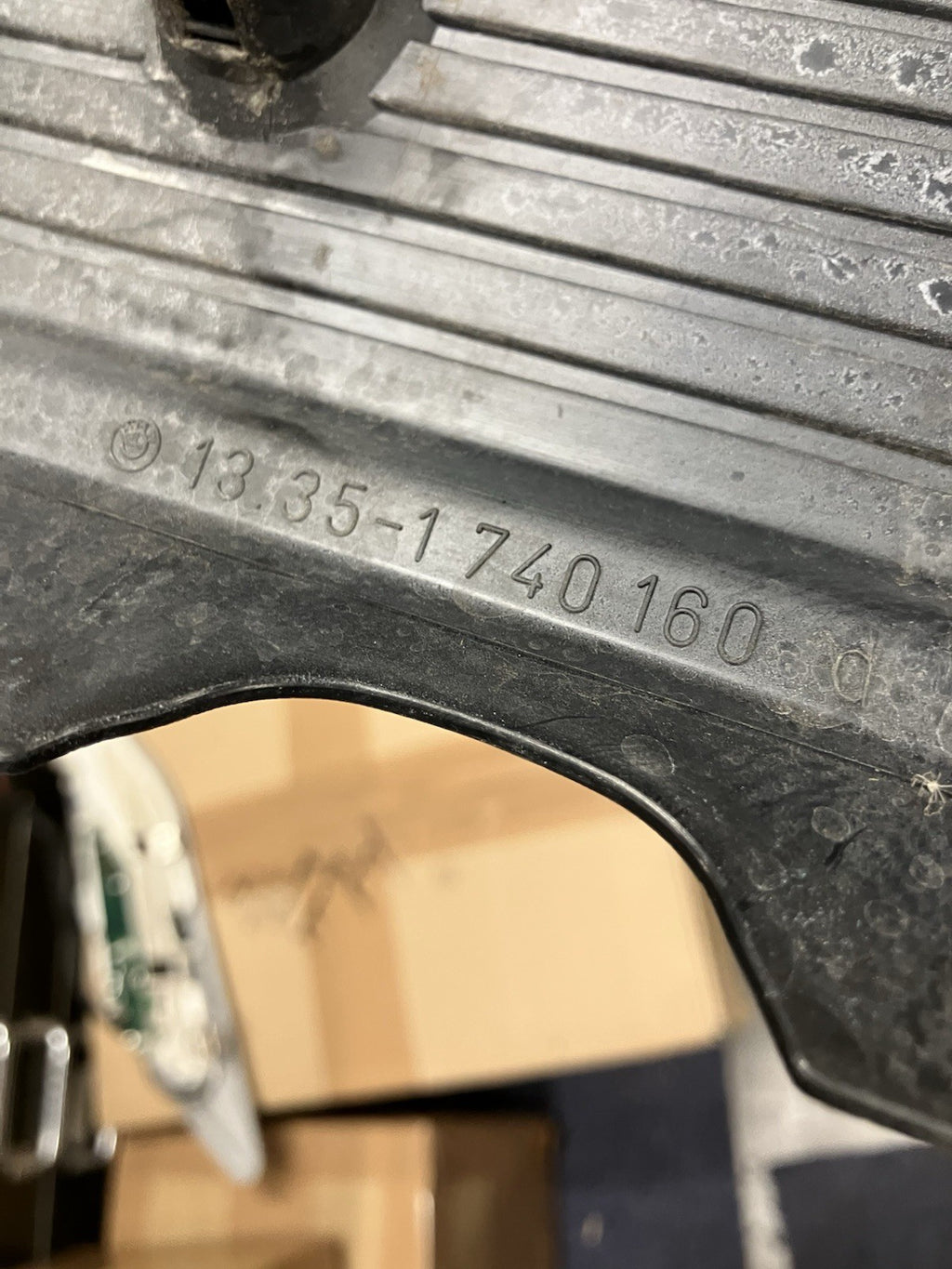 47491528