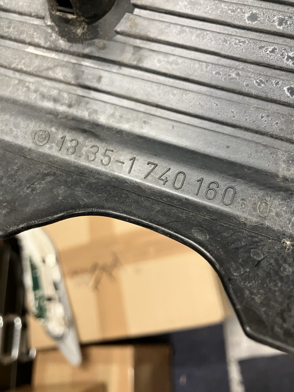 47491528