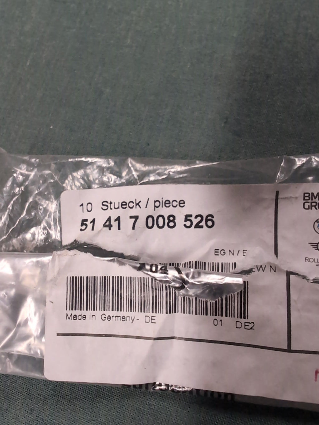 47491574