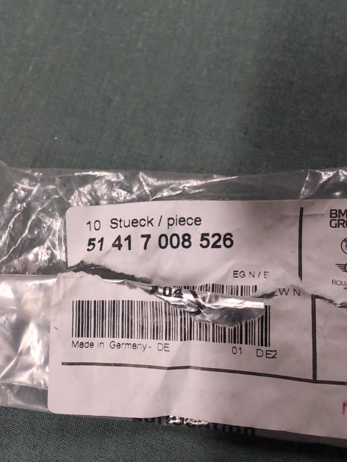 47491574