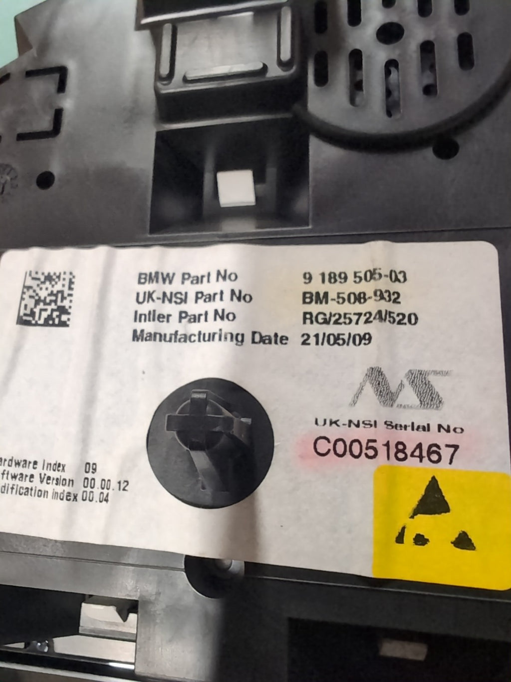 47491455