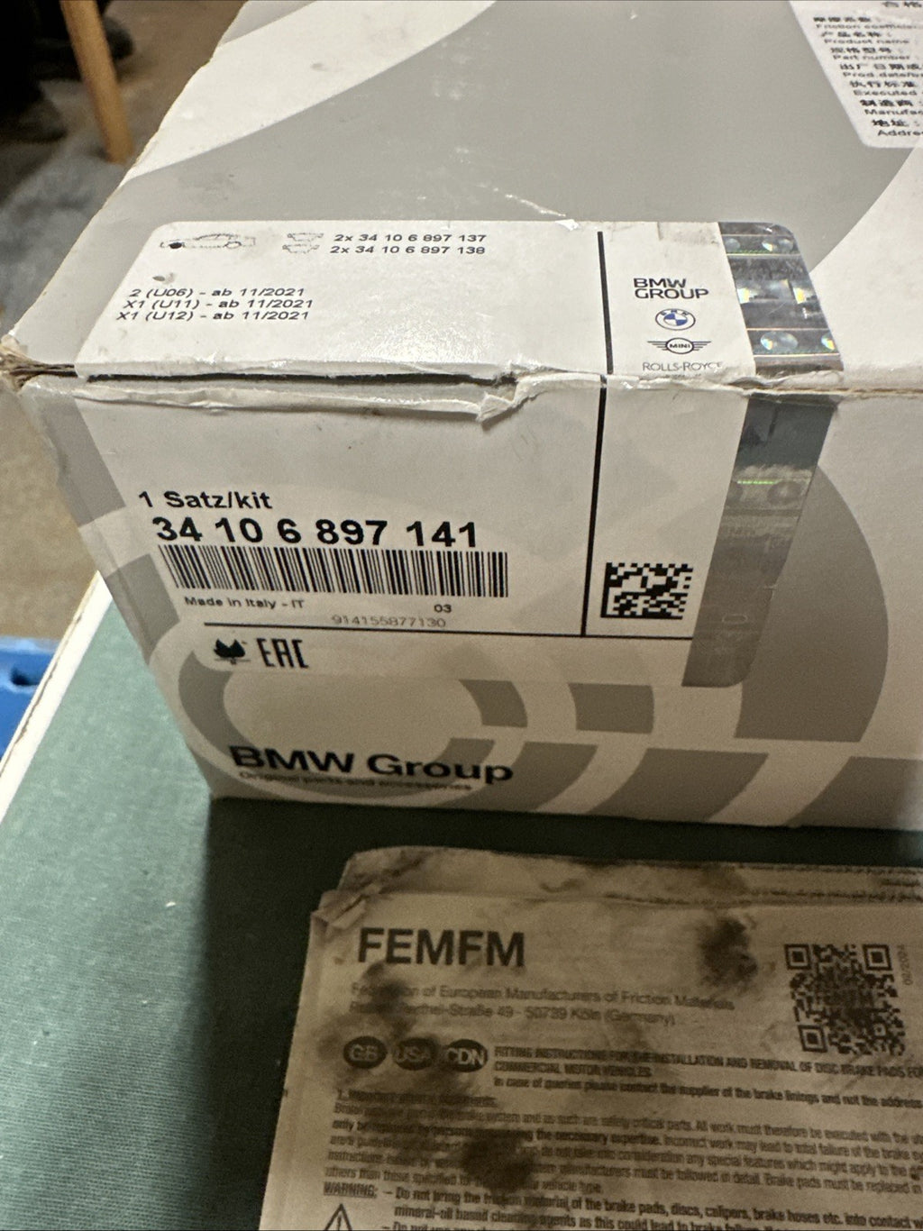 47491410