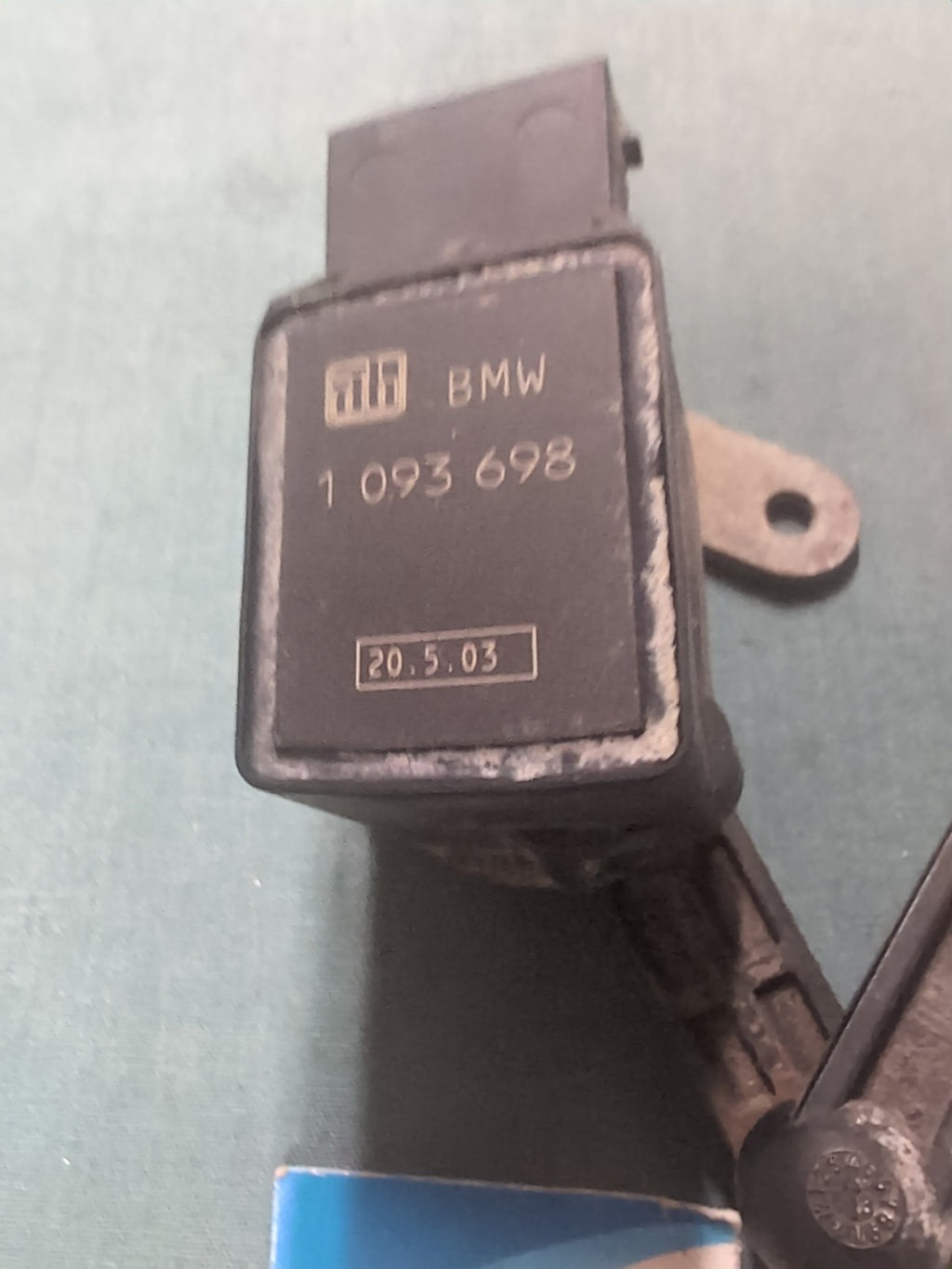 47491814