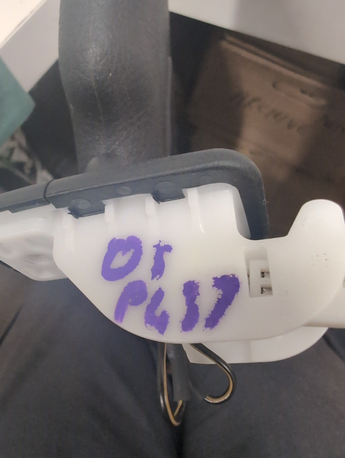 47491952