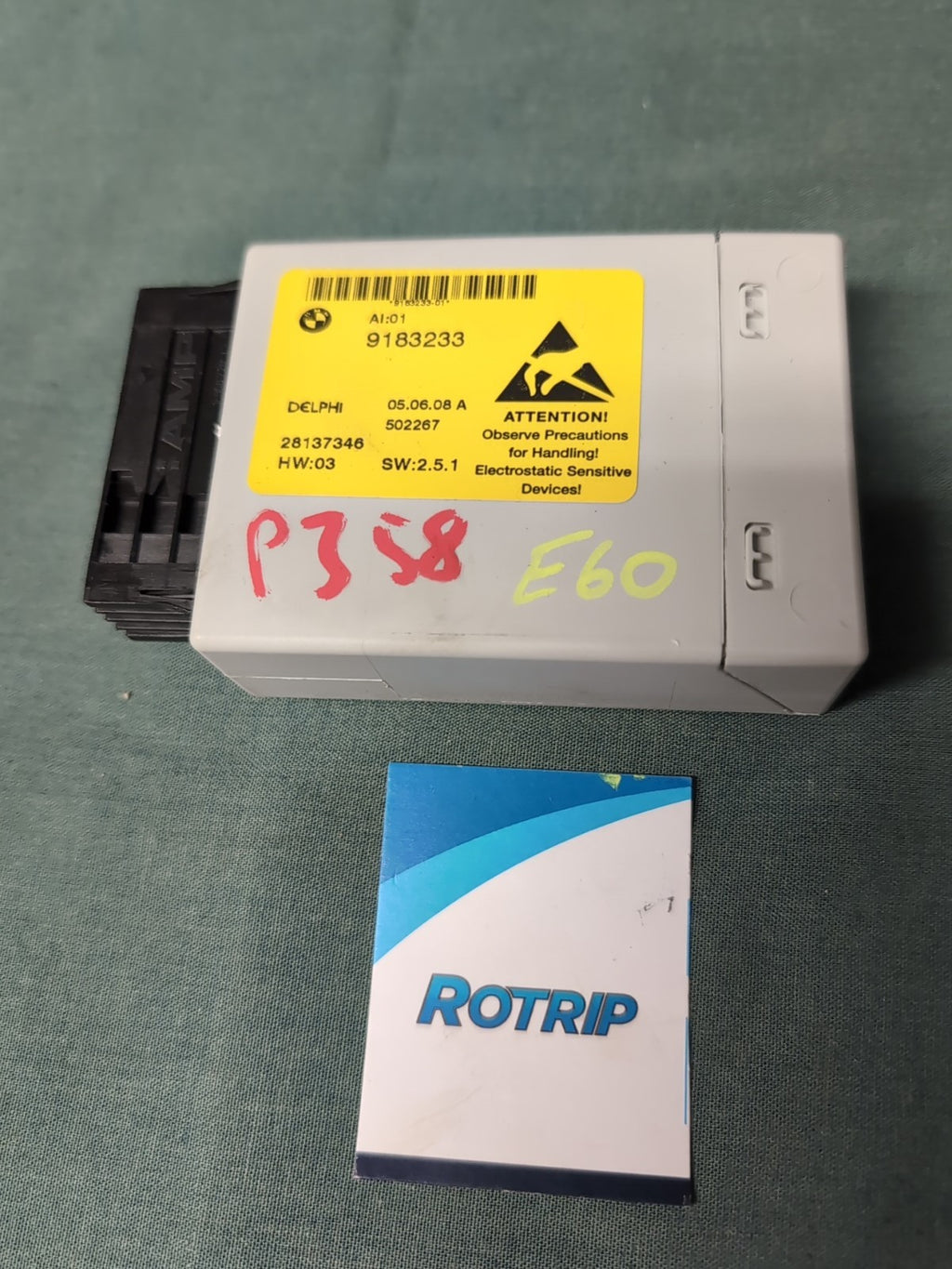 47491471