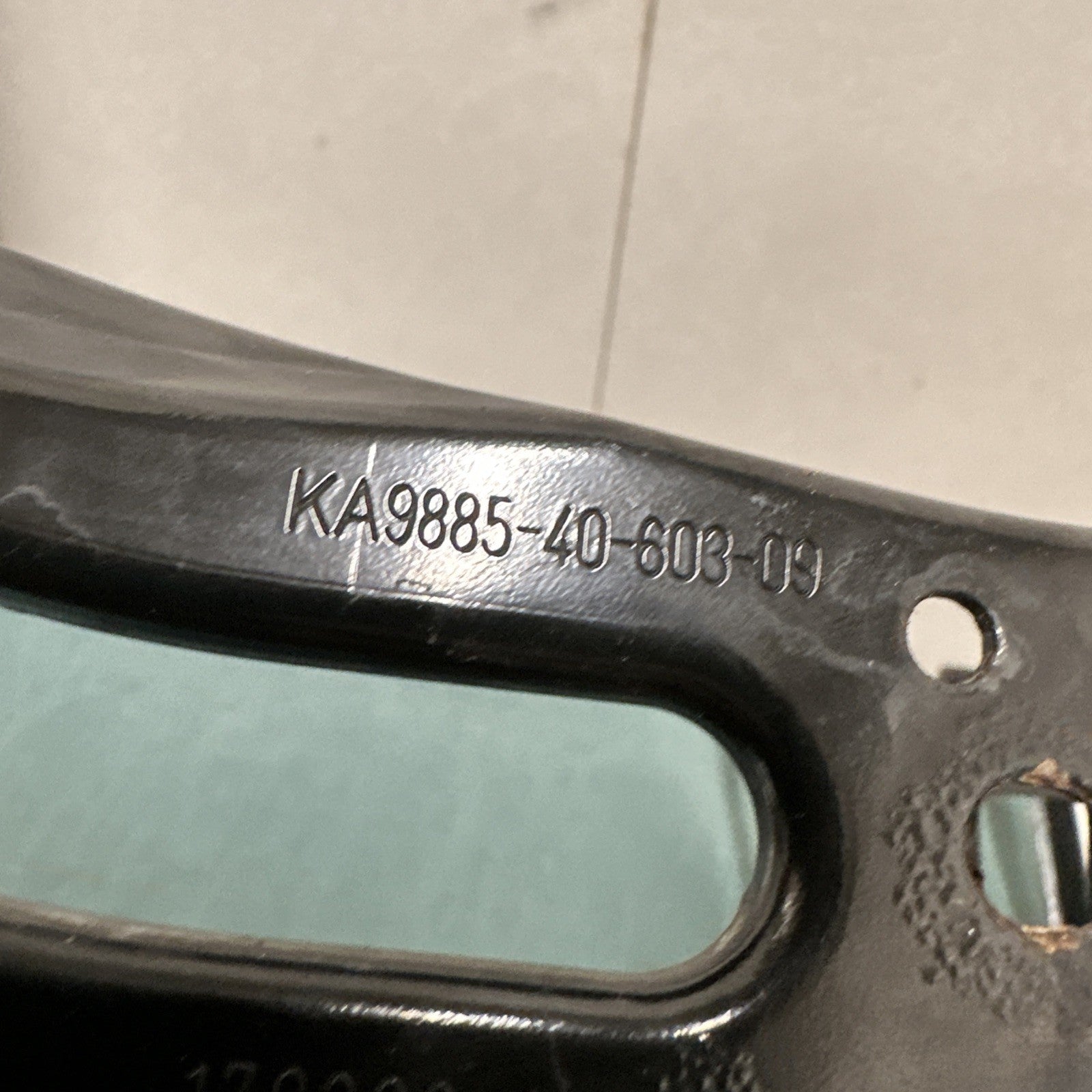 47491880