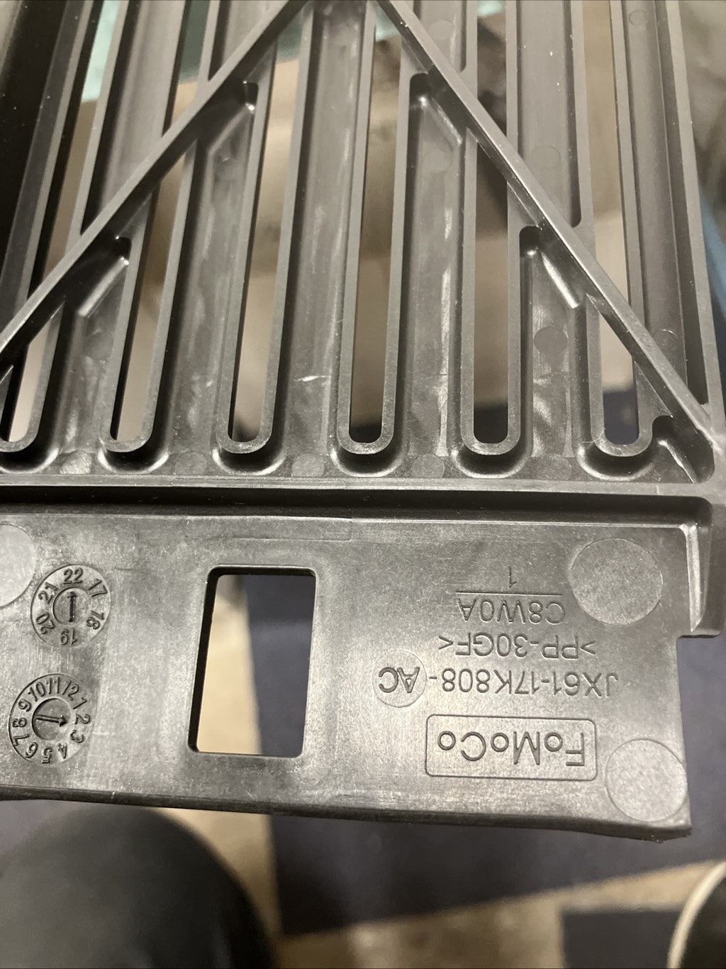 47491819