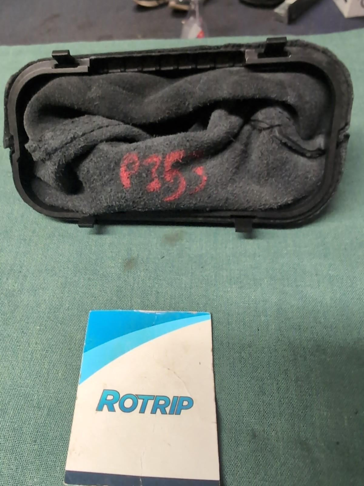 47491991