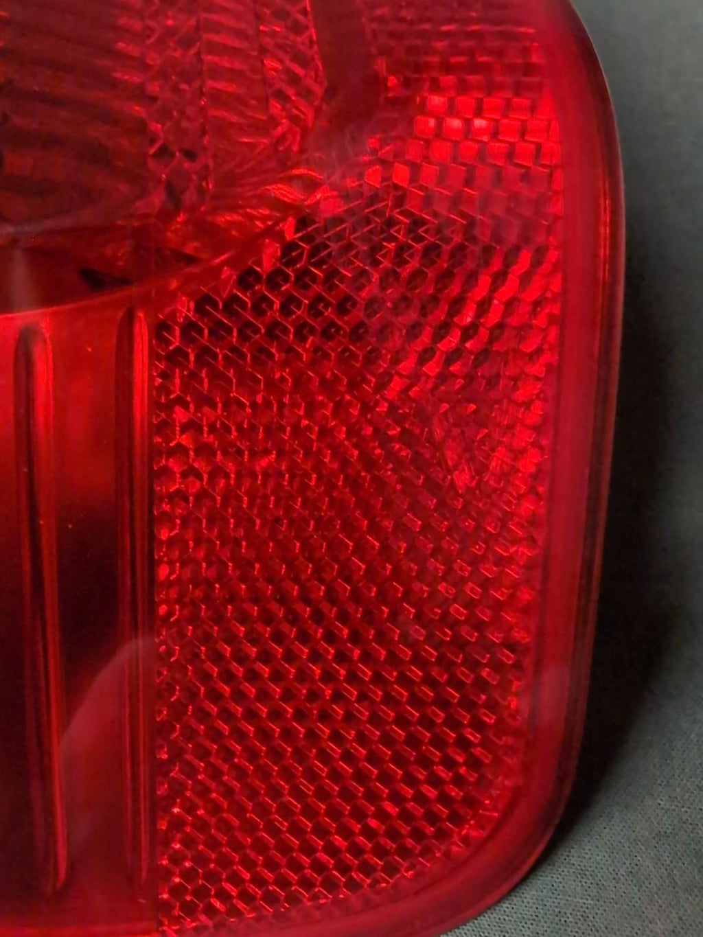 47492045