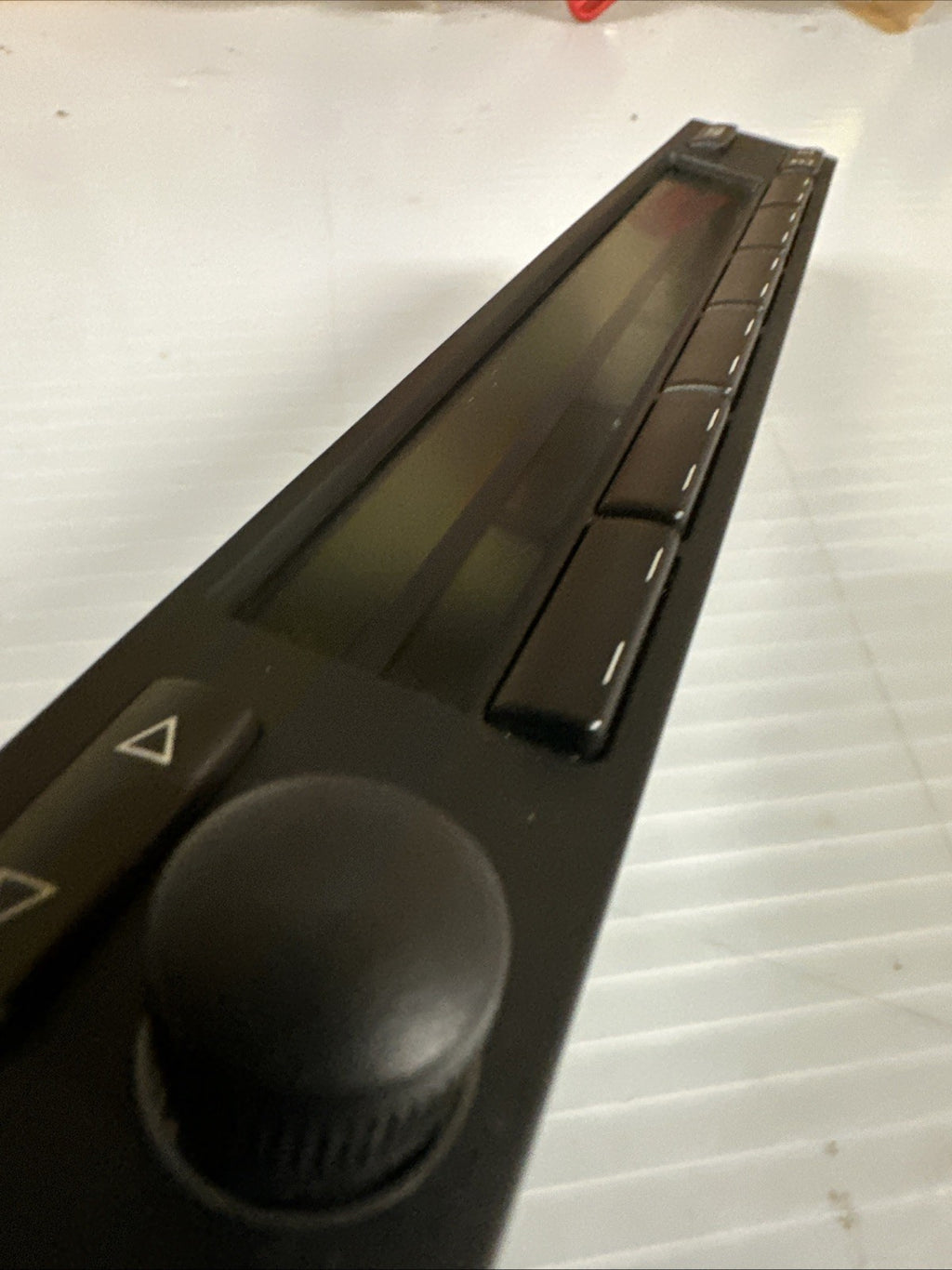 47492326