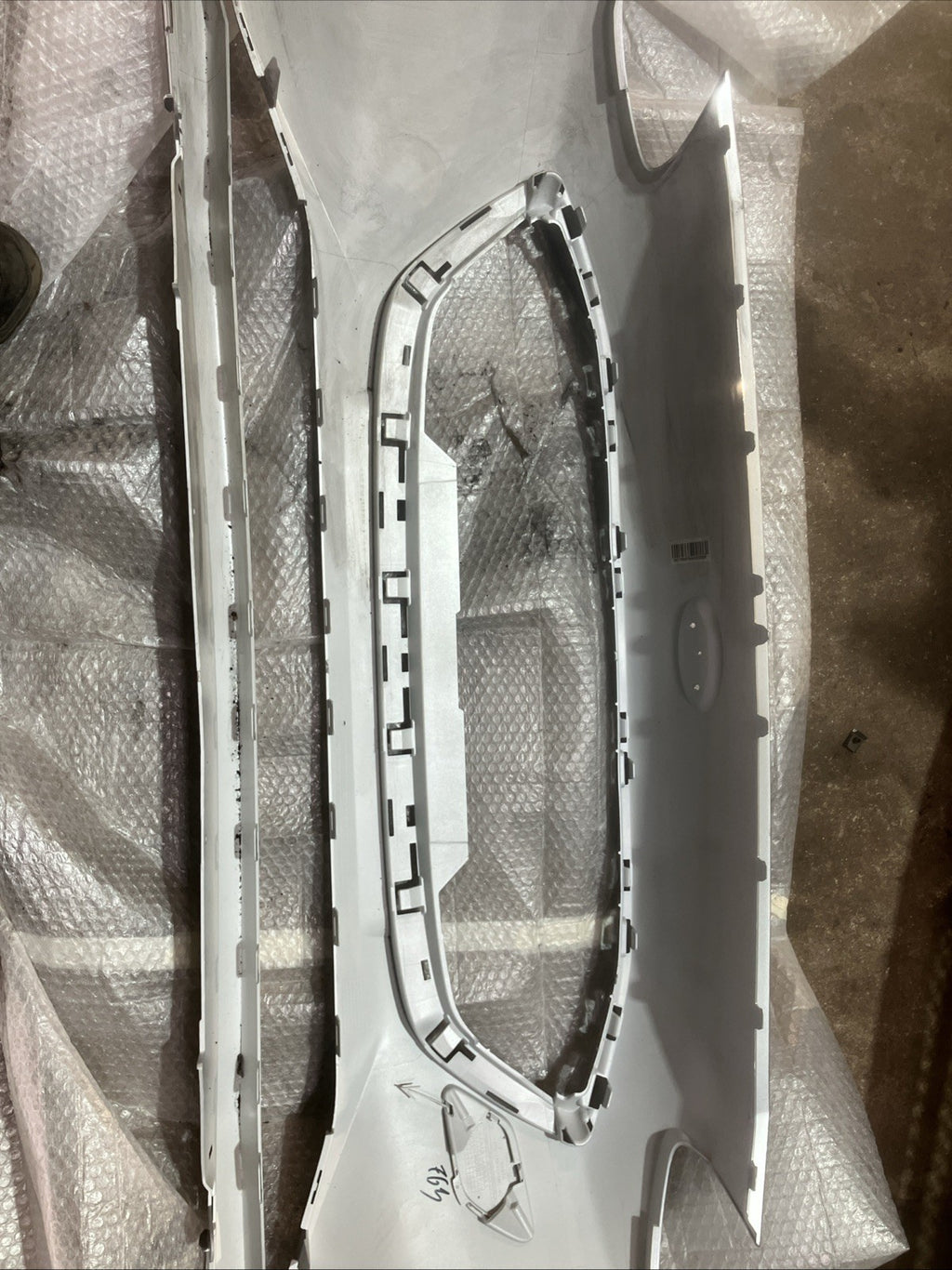 47491813