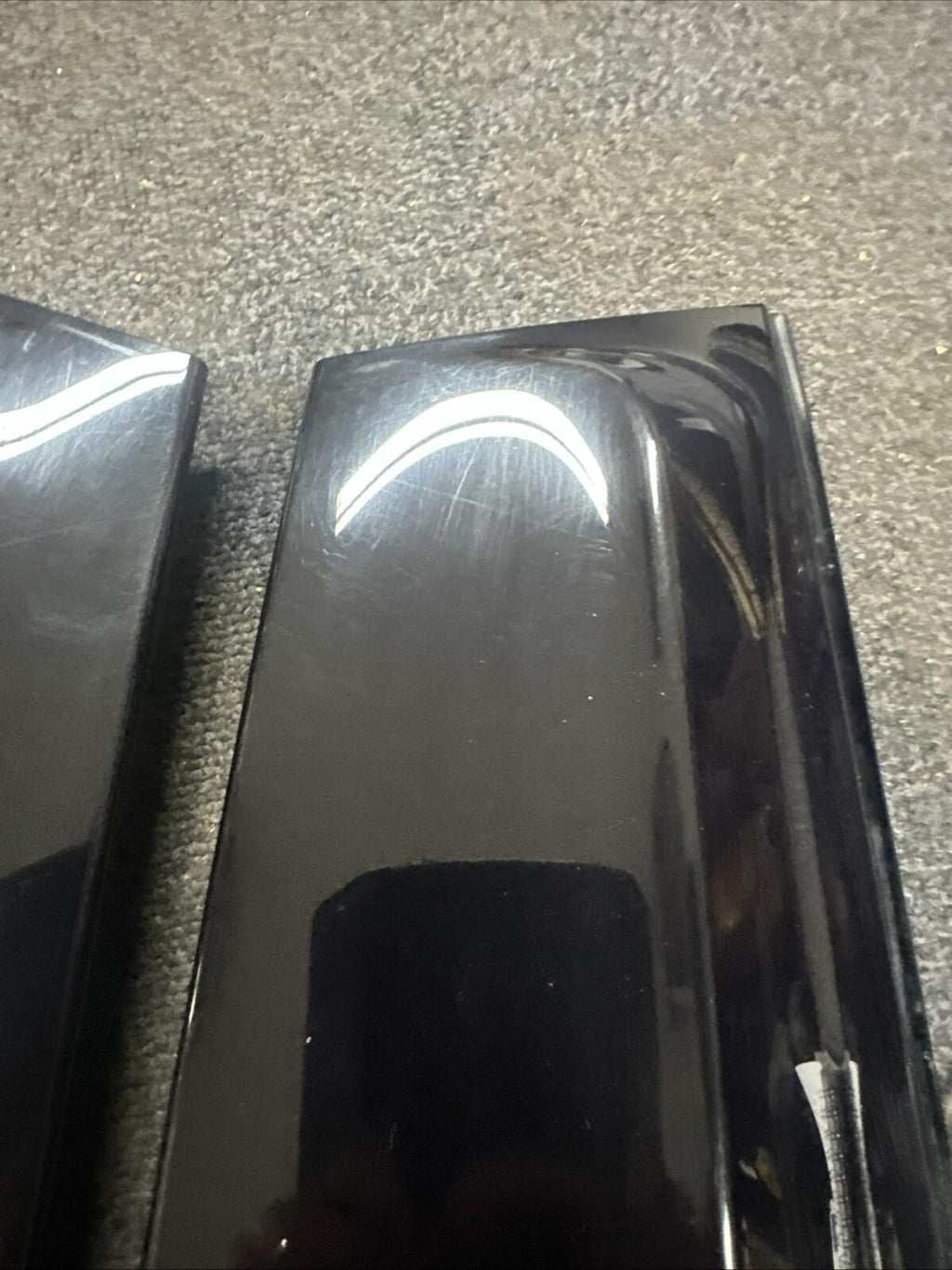 47492079