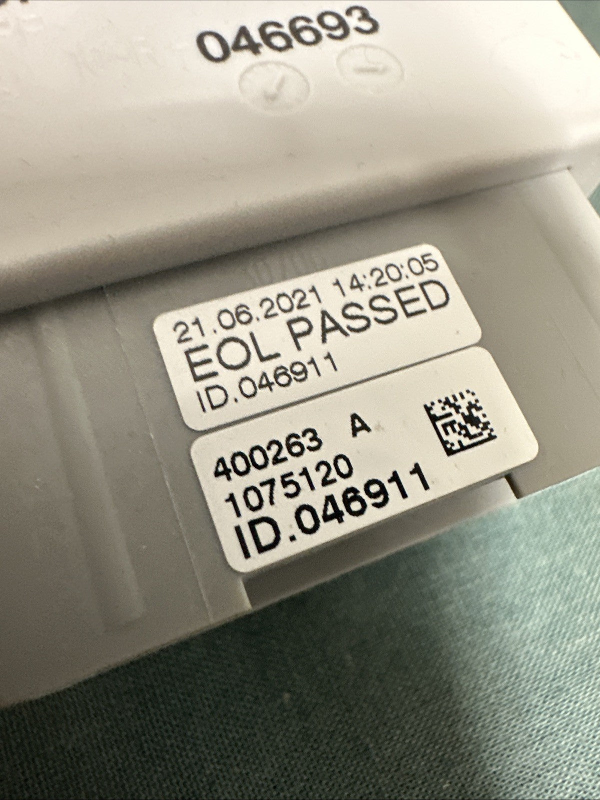 47491414