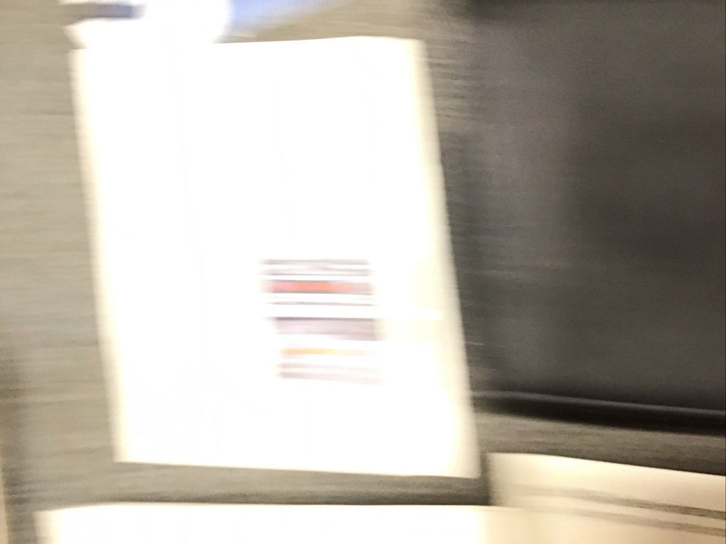 47491716